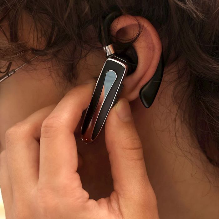 Casti Wireless Bluetooth In-Ear TWS MXBH-01