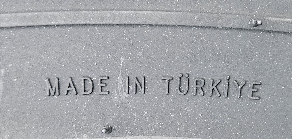 235/55 R17, 103v xl, PETLAS Snowmaster 2, Anvelope iarna M+S