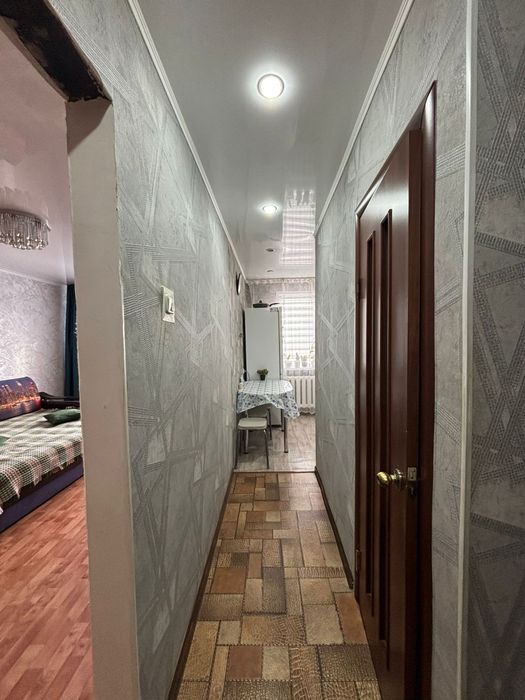 Продажа 1 комн квартиры