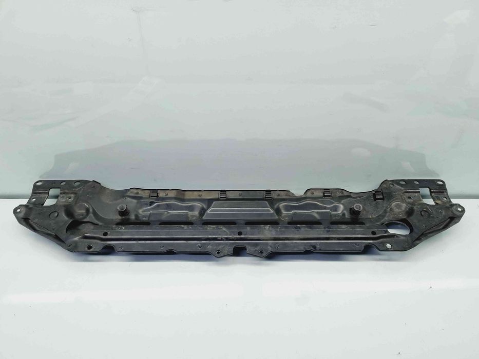 Capac trager Bmw 5 (E60) [Fabr 2004-2010] 7033741