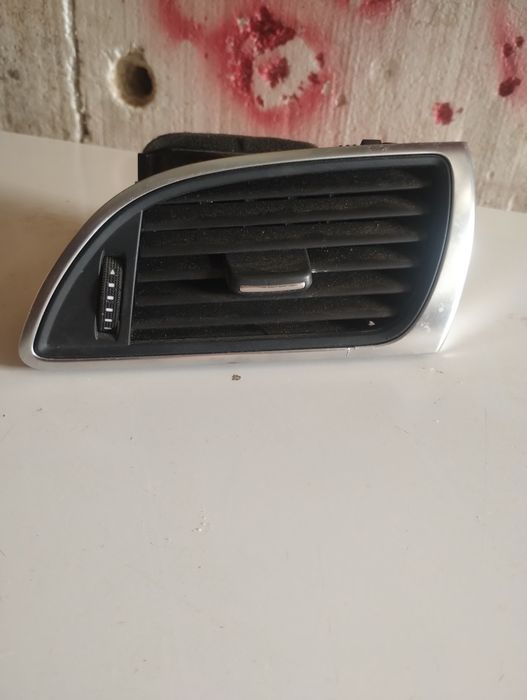 Grila aer conditionat audi a6 c7 2012