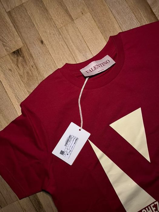 Valentino t-shirt
