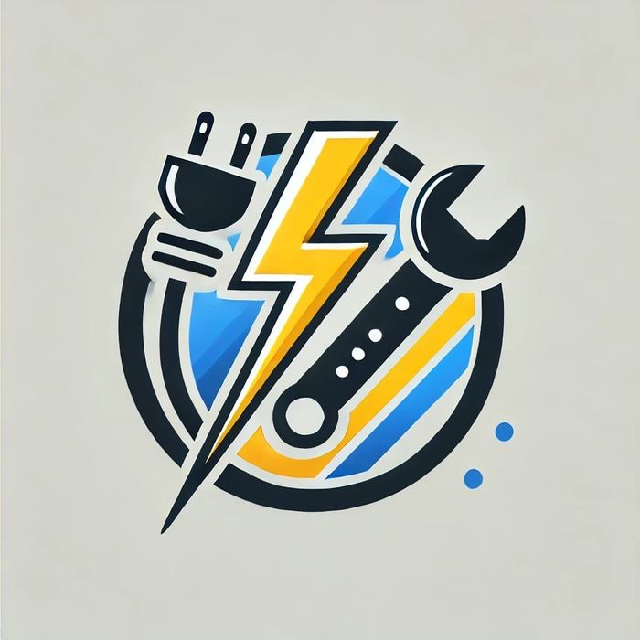 Instalații electrice