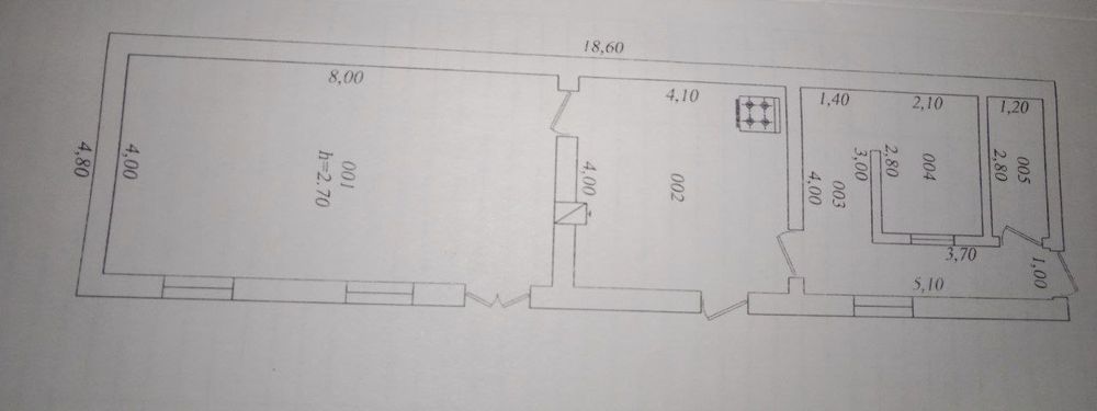 Xalol uy joy savdosi