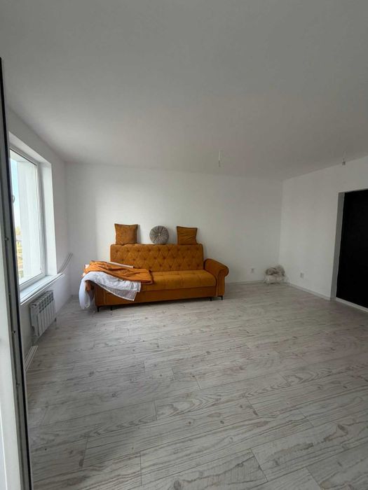 Продажа 1-комнатной квартиры