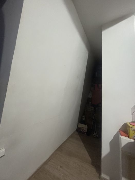 Квартира, продажа квартиры