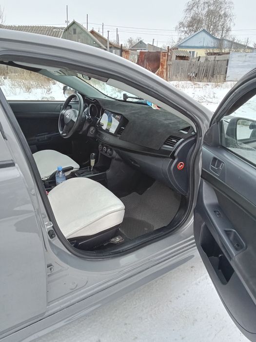 Продам пушку мотор контрактный