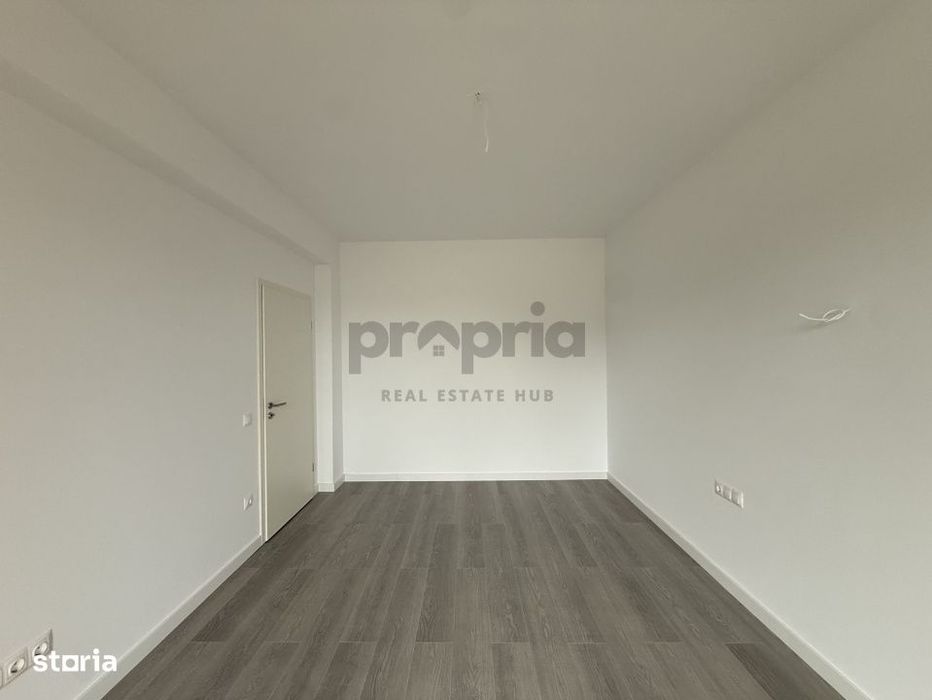 Comision 0% Apartament 2 Camere Nr.35 Predare Iulie 2026