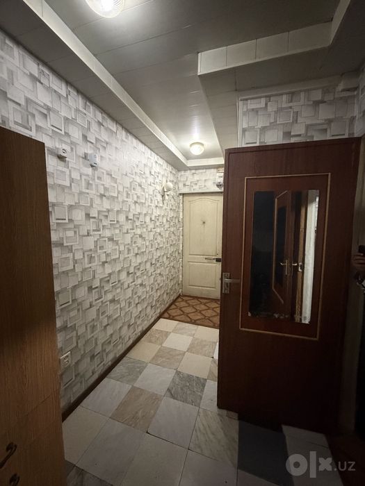 1 комн Спутник 9 31000&