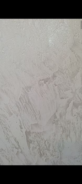 Ремонт квартир      .