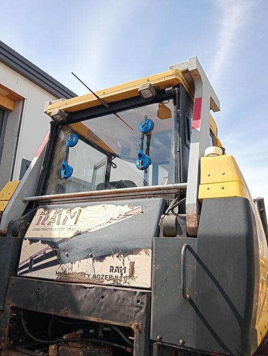 Auto Expert Glass Srl Montaj Parbrize Baia Mare +25km , geamuri/lunete