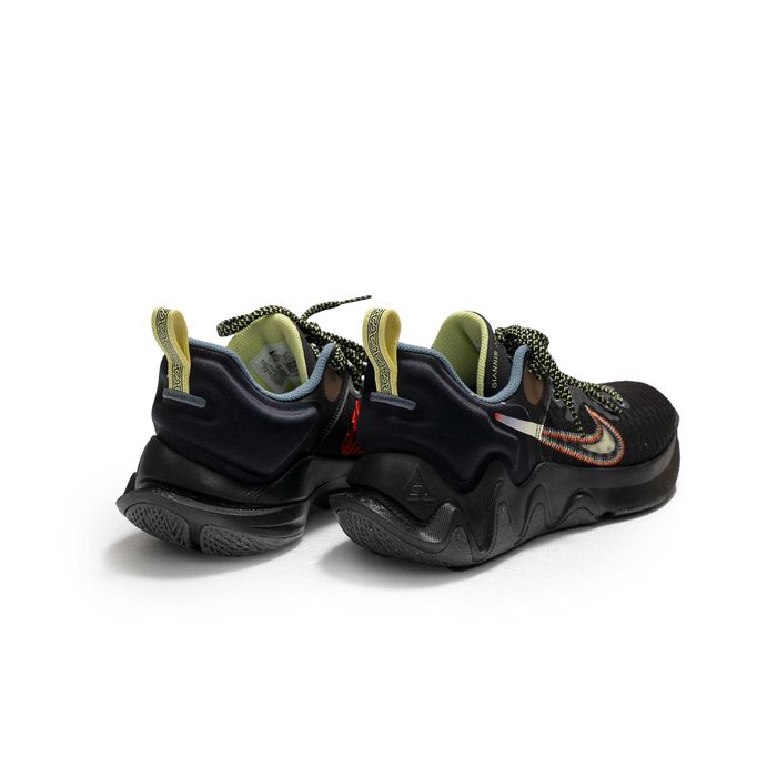 Nike Giannis Immortality Sneakers