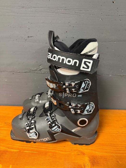 clapari salomon s/pro hv r 80 mondo 26-26,5,25-25,5,24-24,5 si 23-23,5 europa 40,5-41,39-39,5,38-38,5 si 36-36,5