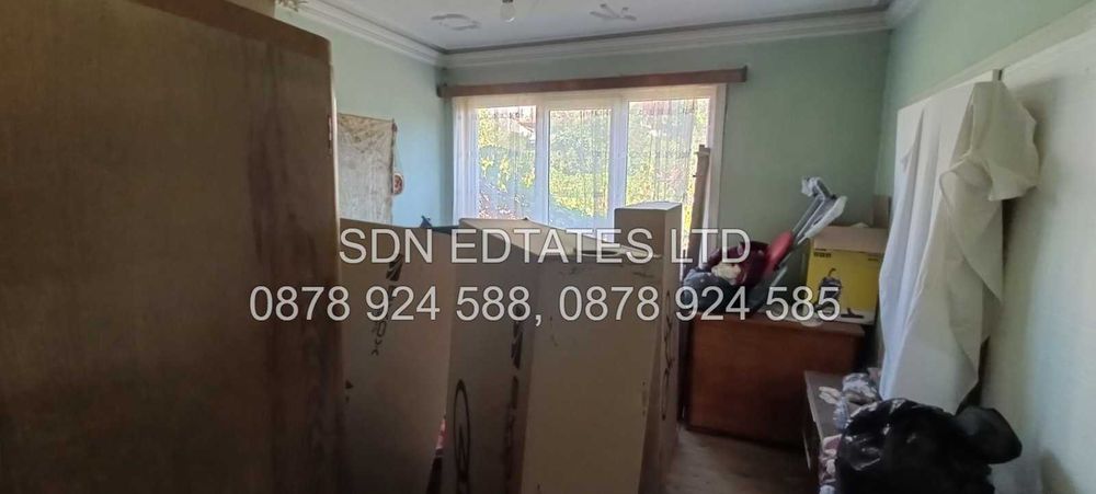 Продава се Къща в Казанлък - 160 кв.м за 893 €/кв.м - Снимка #2