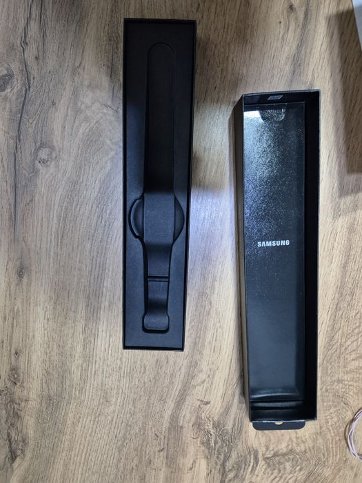 Самсунг смарт часы 5 про. Samsung smart watch 5pro