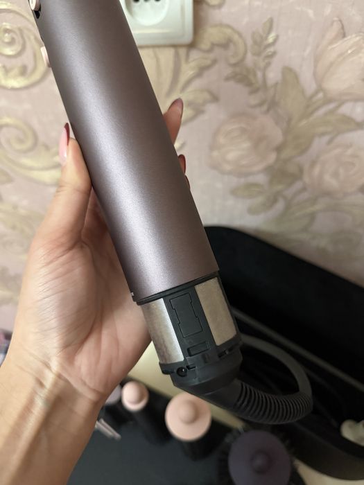 Dyson Airwrap оригинал продается