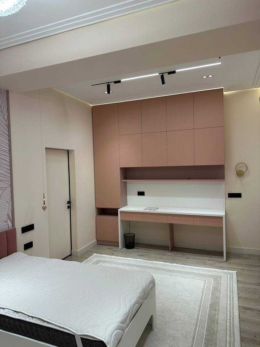 Супер евро квартира аренда долгосрочная