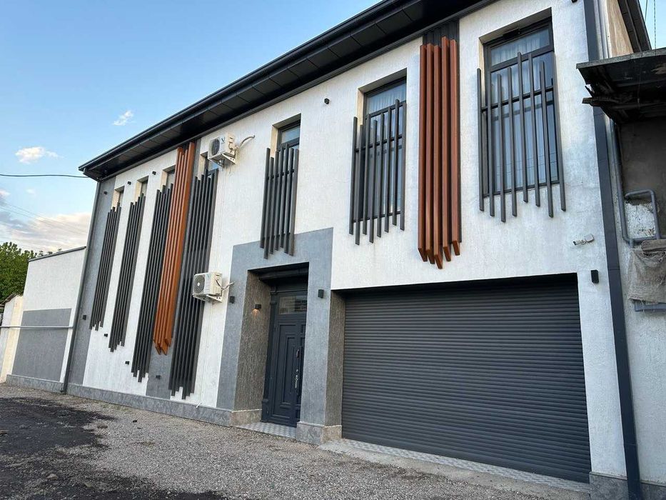 Алюкобонд продажа монтаж травертин туникабонд низкие цены алюкабонд