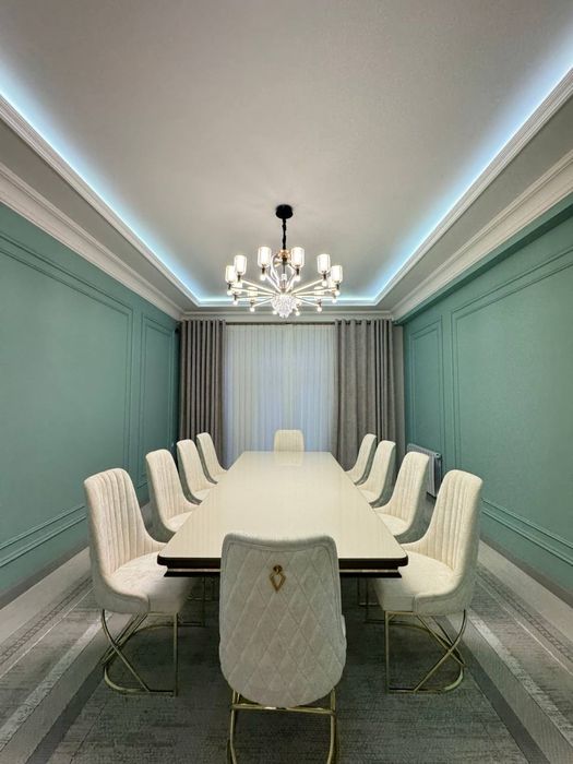 Продается Евро Дом 2,5 соток на ул. Циалковский