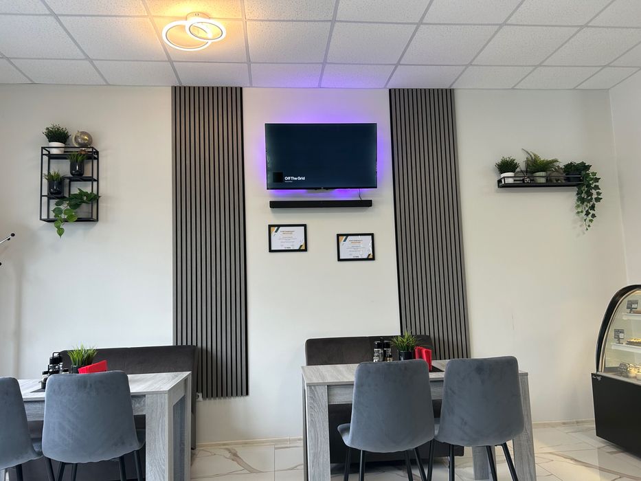 Продава се Заведение в София, Студентски град - 110 кв.м за 82 €/кв.м - Снимка #7