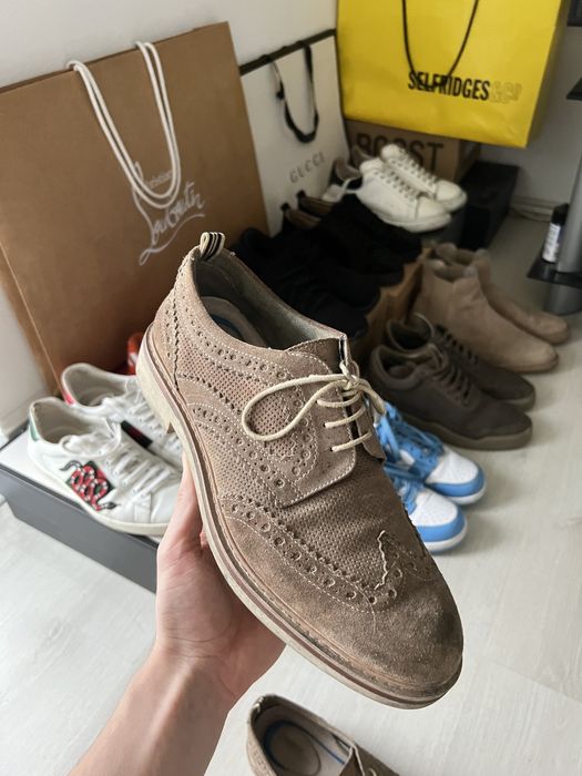 Pantofi eleganti Stonefly