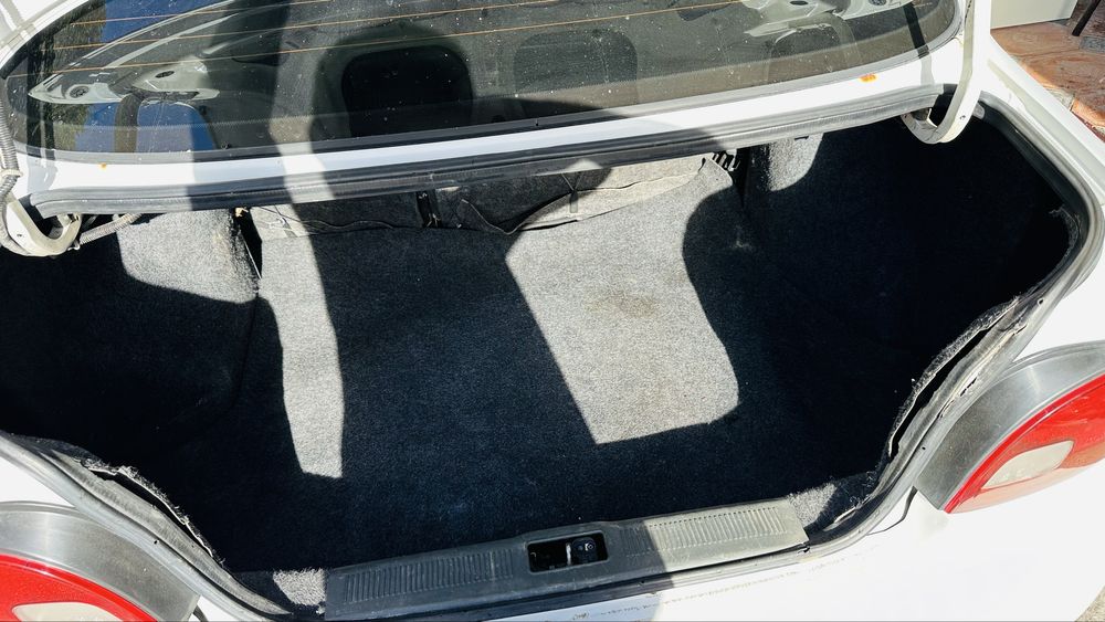 Hundai acssent alo holatda