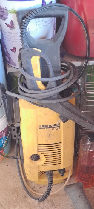 Karcher k 3.99 .