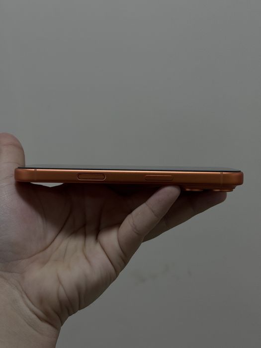iPhone 17 Pro 512 gb