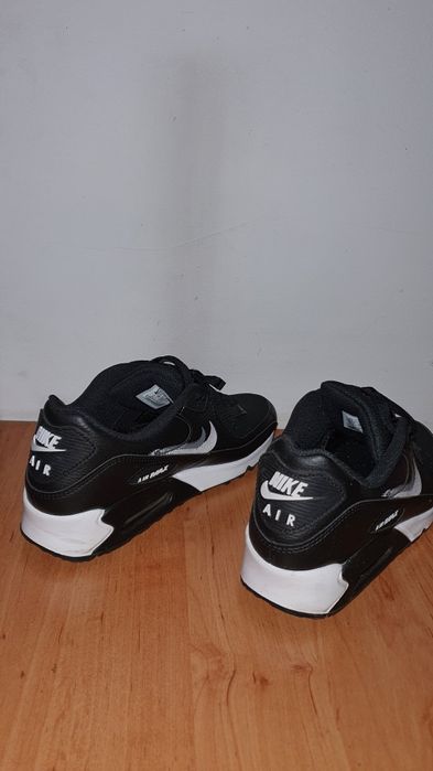 Nike air max 90 marimea 43