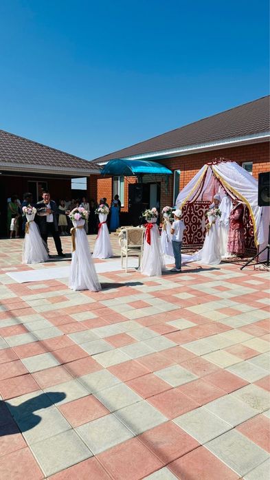 Фотозона, баннер