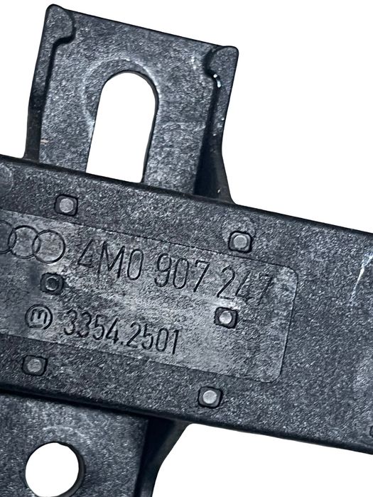 Antena Keyless Entry Audi A5/S5 Ii Sportback F5A 2020 -> 4M0907247
