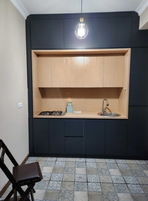 Максим горький Дагестанский 3 ком №55 J