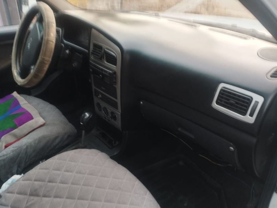 Срочно продам Черри Амулет