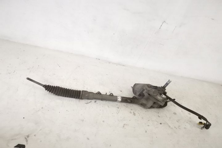Caseta De Directie Originala Peugeot 208 1 [2012 - 2016] Peugeot  208
