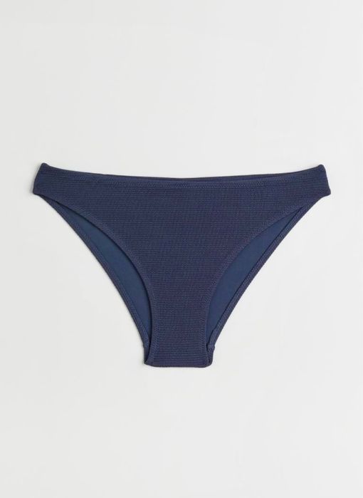 Нов дамски бански H&M XS