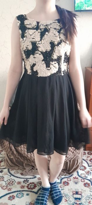Продам платье не дорого