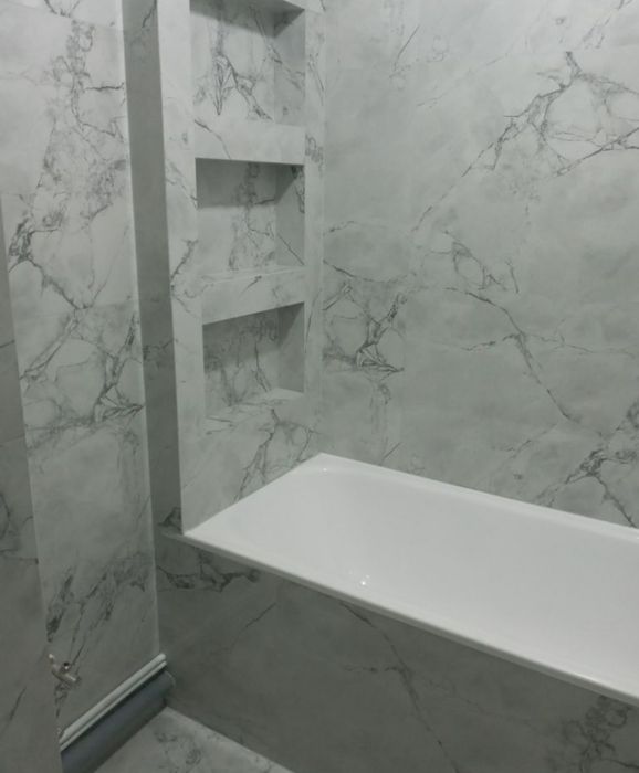 Kafel terish kafel usta