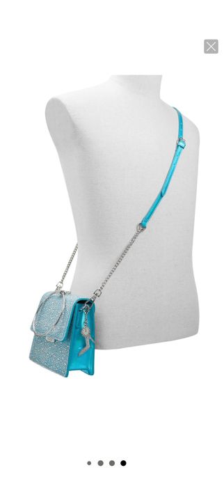 Чанта за рамото Aldo & Disnep