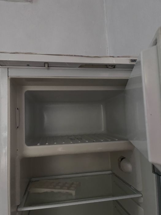 Продается холодильник в робочем состояний