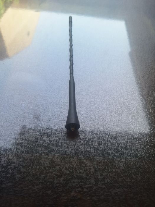 Tracker 2 antena yangi original GM