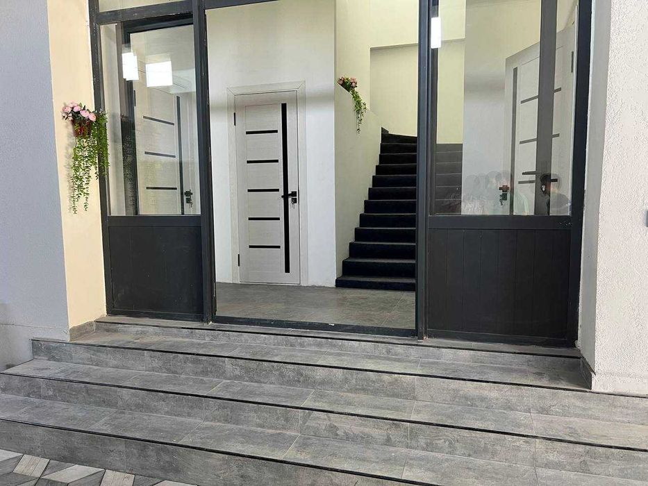 Миробод, Файзобод, Рисовый бозор, Қўйлиқ йўли,Аэропорт,Вокзал,квартира