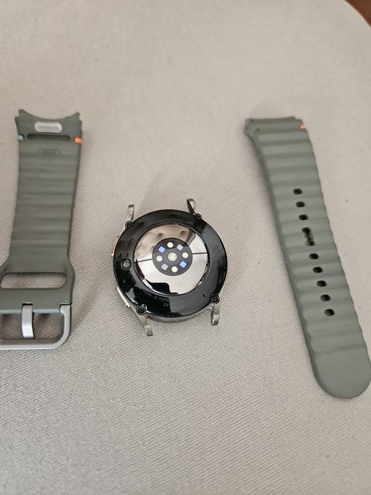 Samsung watch 7 40 mm
