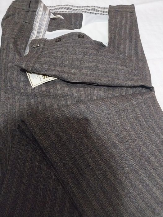 Продам рабочие  х/б рубашки ,брюки