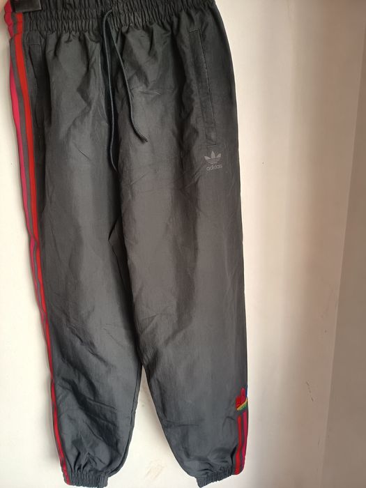 Pantaloni Adidas Originals