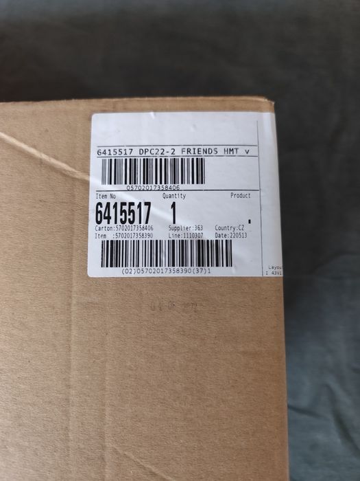 Продавам лего ...