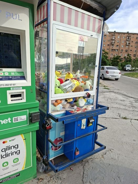 Продаются аппараты