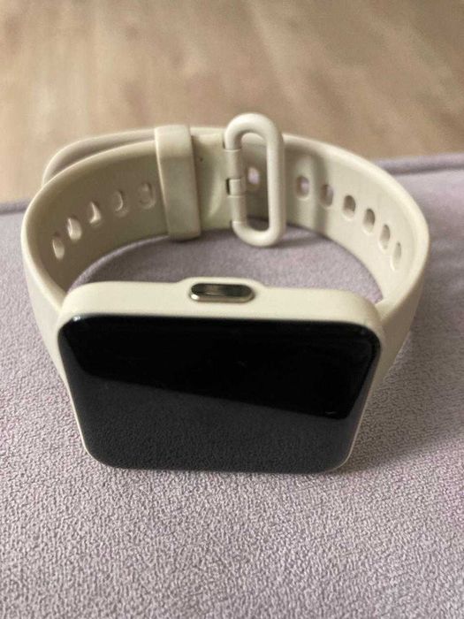 Смарт часы Xiaomi
