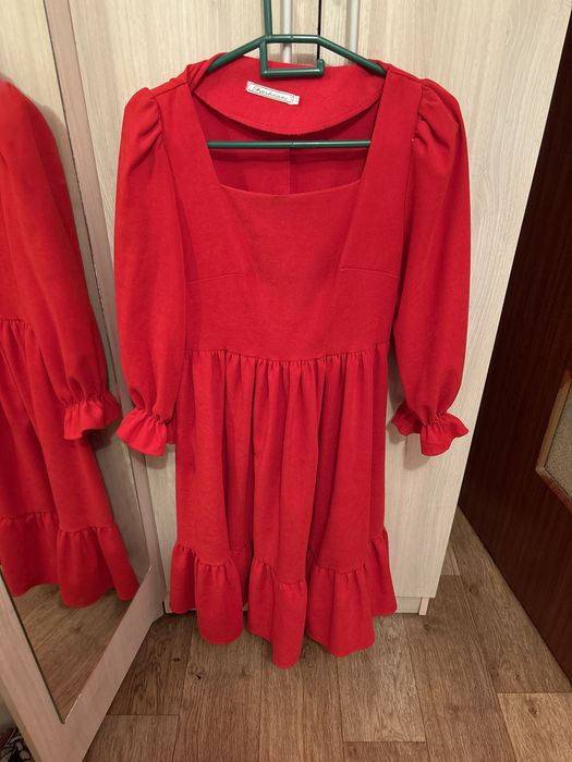 Арзан багада койлектер