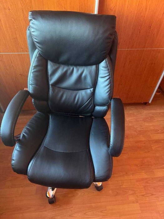 Директорски Офис Стол