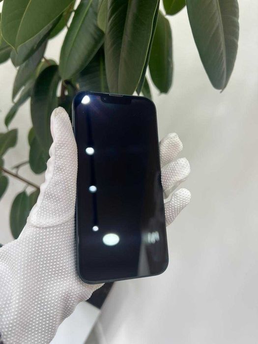 iPhone 13 128Gb Midnight